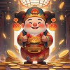 时时彩软件哪个好
